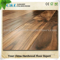 Short Leaf Acacia Hardwood Flooring